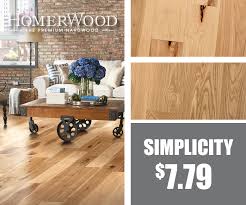 hardwood flooring in cincinnati oh
