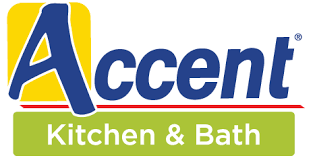 accent kitchen bath fargo nd