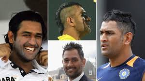 seven times when ms dhoni stunned fans