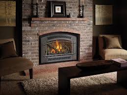 Chim Chimney Best Fireplace Repairs