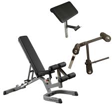 body solid roman chair hyperextension