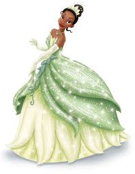 Gambar mewarnai cinderella princess disney. 24 Disney Princess Engagement Rings Allurez Jewelry Blog
