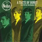 A Taste of Honey: Live at the Star Club, Hamburg, 1962