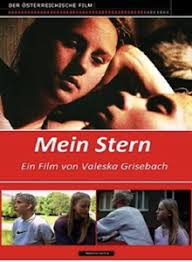 Film: Mein Stern; Director: Valeska Grisebach; Company: ZDF, 3Sat, HFF ...