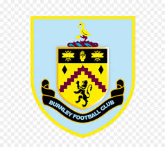 Manchester united logo by unknown author license: Manchester United Logo Png Download 800 800 Free Transparent Burnley Fc Png Download Cleanpng Kisspng