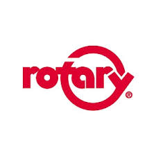 Image result for rotary copperhead blades logo