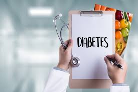 Diabetes tipo 2: entenda as causas, sintomas e como diagnosticar | Hilab