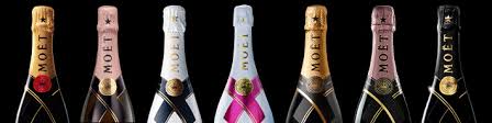モエ・エ・シャンドンはどんなシャンパン？種類から、価格、味、人気の秘密を徹底解説 | sakecomi.com