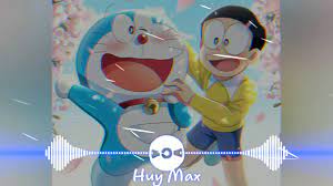 Nhạc Doraemon - ARS ft. Hong Pakorn | Bản Nhạc Doraemon Remix Hay Nhất Mọi  Thời Đại, Nhạc EDM TikTok - YouTube