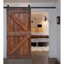At alibaba.com, you are provided with. Wood Interior Doors You Ll Love In 2021 Wayfair