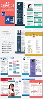 Mba Resume Templates 6 Download Free Documents In Pdf Psd