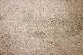 how to remove carpet stains with