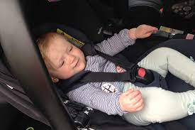Best Lie Flat Car Seats For Babies For