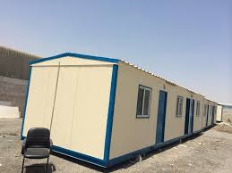 Mister shade provides a large variety of shades for a variety of industries and applications. Porta Cabin Manufacturer In Uae Portacabin Supplier Al Ameera Abu Dhabi