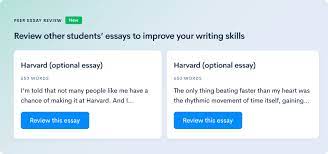 Several years ago, the typewriter was the top technology device writers used to make their work easier. How To Write The Harvard University Supplemental Essays 2020 2021