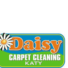 daisy carpet cleaning 1450 w grand