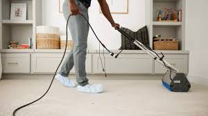 carpet cleaning moorpark ca page 31