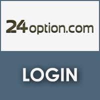 Image result for 24option Account