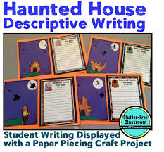   best Writing   Descriptive writing images on Pinterest     Pinterest SMARTePlans Descriptive Writing Activities