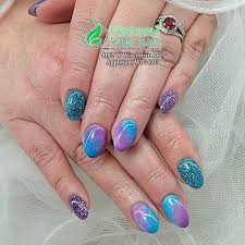 natural nail bar nail salon 54913