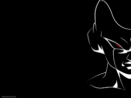 Shop devices, apparel, books, music & more. Dragon Ball Z Black And White Wallpapers Wallpaper Cave