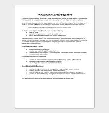 Resume is a summary of job seeker's qualifications. Resume Template For Freshers 18 Samples In Word Pdf Foramt