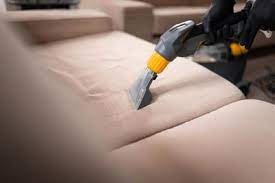 upholstery cleaning gardendale al