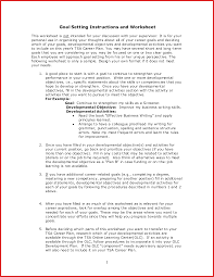 Awesome Objective In Resume Resume Pdf