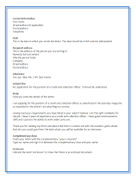 Resume CV Cover Letter  ideas collection  cover  Resume CV Cover     SP ZOZ   ukowo