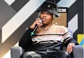 Nasty was born in 1990s, in the middle of millennials generation. Watch Nasty C Fires Shots At Local Rappers With Freestyle On Us Radio Show