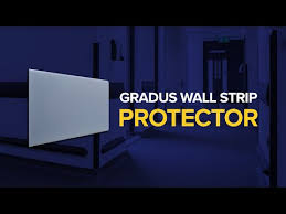 Wall And Corner Protection Guide
