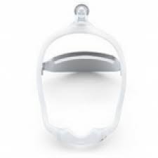 For people who suffer from severe sinus issues and are often unable to breathe solely through their nose, full face cpap masks. The Ultimate Guide To Buying A Cpap Mask Health Sqyre