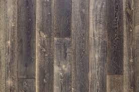 burnt oak ab hardwood flooring