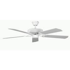Which is best ceiling fans for high ceilings? Concord Fans 52he5wh Heritage 52 Inch Ceiling Fan