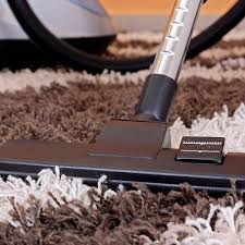 top 10 best carpet cleaning near wirral