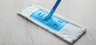 what is the best mop for vinyl floors