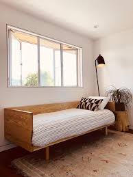 Cicilan 0% ✅ garansi 2 tahun ✅. 10 Rekomendasi Gambar Model Sofa Ruang Keluarga Di Rumah