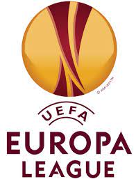 Ли́га евро́пы уефа — ежегодный международный турнир по футболу среди клубов, основанный в 1971 году под названием кубок уефа (англ. Fajl Uefa Europa League Svg Vikipediya
