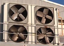 Wall Exhaust Fans Archives Design