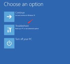 How to uninstall programs from command prompt in windows 10. How To Start Windows 10 In Safe Mode 4 Different Methods With Screenshots Driver Easy