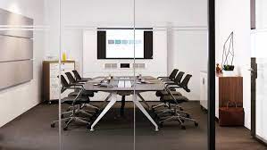 Laminate tops available at additional cost. 4 8 Four Point Eight Technology Conference Table Steelcase