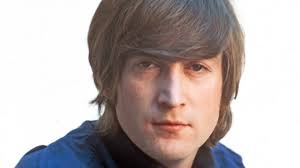 Lennon. john turned around and was shot at close range by a stalker. Gold S Hall Of Fame John Lennon Gold