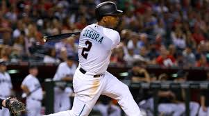 What Should Seattle Mariners Fans Expect From Jean Segura