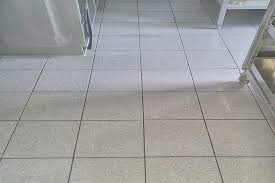 anti skid tiles kitchen retrofit slip