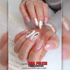 cly nail polish professional nail