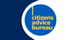 Nairn Citizens Advice Bureau gambar png
