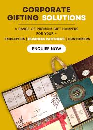 corporate gifts for your employees