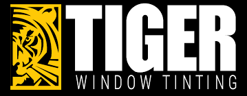 Tiger Window Tinting Tulsa Finest