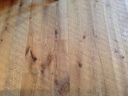 rough sawed flooring maina hardwoods