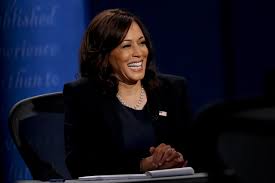 Your street address, city, state and zip code, the member or congressional district information you are trying to reach and the member or congressional district the service is reporting that you feel is in error. Who Will Take Kamala Harris S Senate Seat Vogue